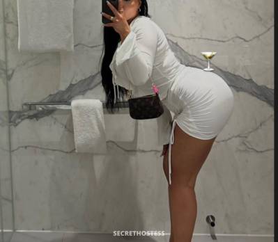 Friday lets party New sexy french girl Mia pretty face in Sudbury