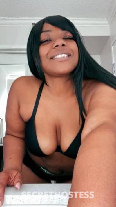 CaliWest 24Yrs Old Escort Detroit MI Image - 0