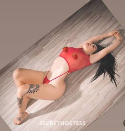 Cami 27Yrs Old Escort Raleigh-Durham NC Image - 0