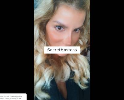 Camille Party 29Yrs Old Escort Inverness Image - 0