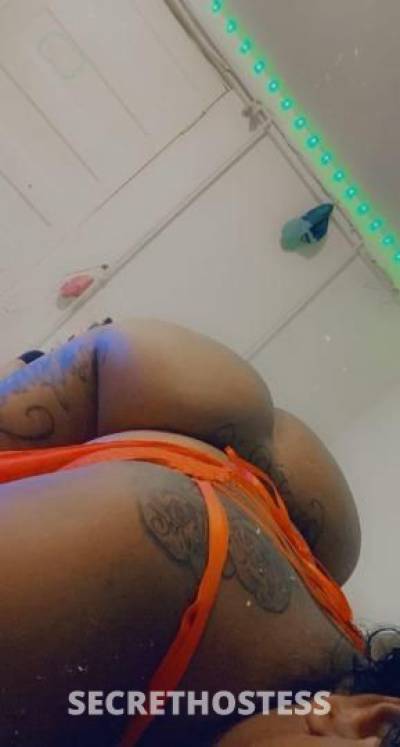 Hey guys Anal Queen available limted time only in Lafayette IN
