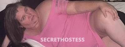 CeCe 35Yrs Old Escort South Coast MA Image - 2