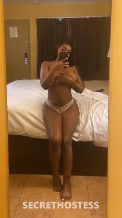 Celine💋 19Yrs Old Escort Oakland CA Image - 0