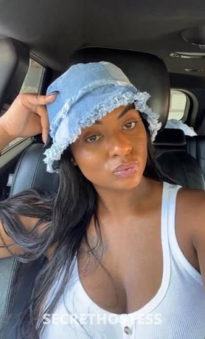 Chanel 24Yrs Old Escort Flint MI Image - 0