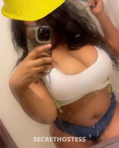 Cherryrose 19Yrs Old Escort Los Angeles CA Image - 0