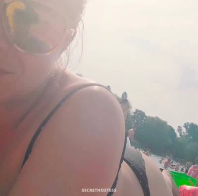 25 year old Escort in Mississauga xxxx-xxx-xxx Are you stressed and need Some hot reliever? I