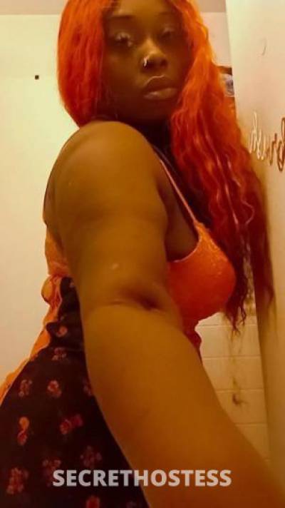 Chocolatesexythicc 28Yrs Old Escort North Jersey NJ Image - 0