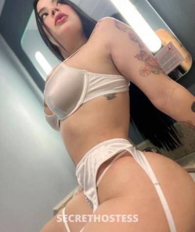 Choe 25Yrs Old Escort Louisville KY Image - 1