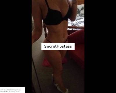 Kinky GFE XX has received feedback that is entirely positive in Doncaster