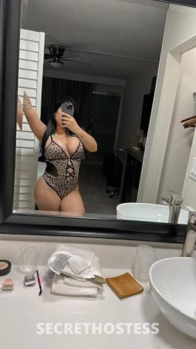 25 Year Old Latino Escort Detroit MI - Image 2