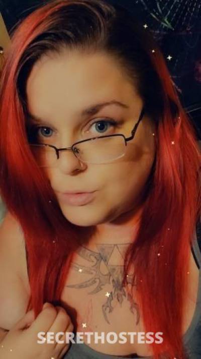 DaddyKitty 33Yrs Old Escort 162CM Tall North Mississippi MS Image - 1