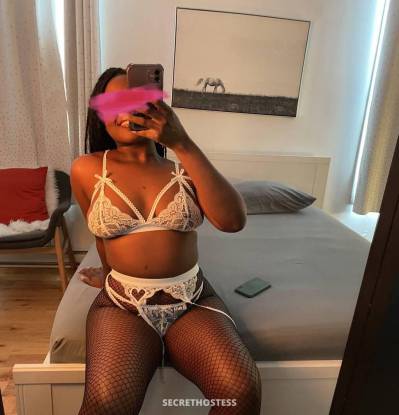 Dahlia 24Yrs Old Escort Brampton Image - 2