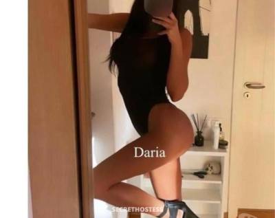 Darya 23Yrs Old Escort East Midlands Image - 0