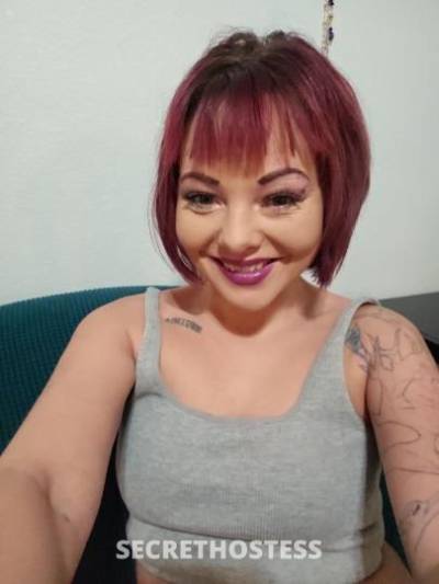 Delilah 27Yrs Old Escort Albuquerque NM Image - 2