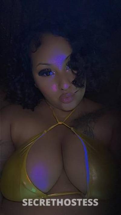 20 year old Escort in Tucson AZ ..COME TRY ME BABY// ps. my only fans is free to subscribe