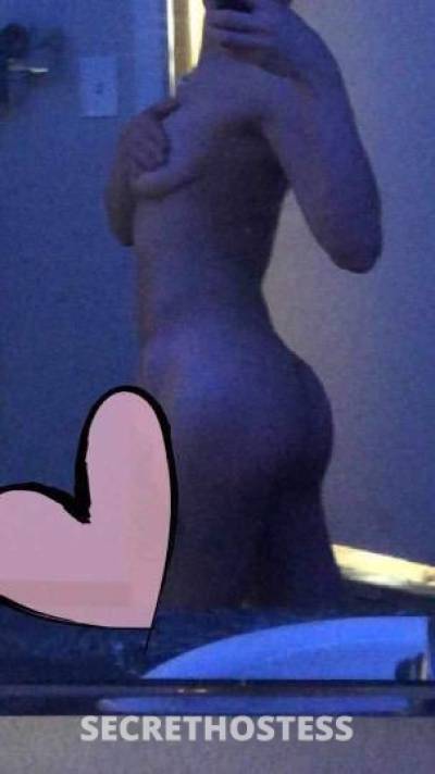 22 year old Escort in Denver CO fantasy fullfiller