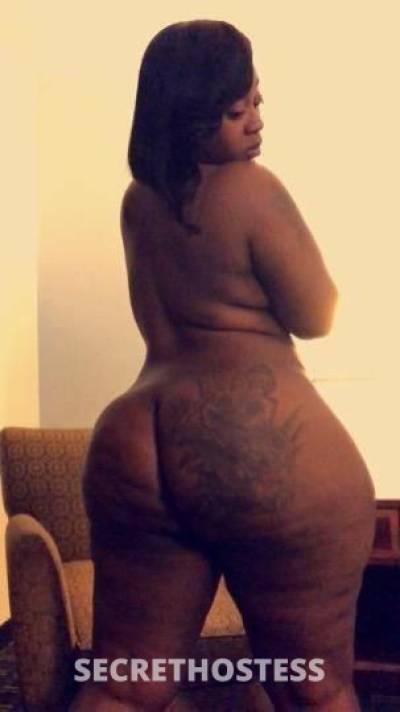 29 year old Escort in Atlanta GA Big booty destiny cum fuck me in my azz pussy and mouth