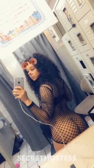 Doll 28Yrs Old Escort Kansas City MO Image - 0