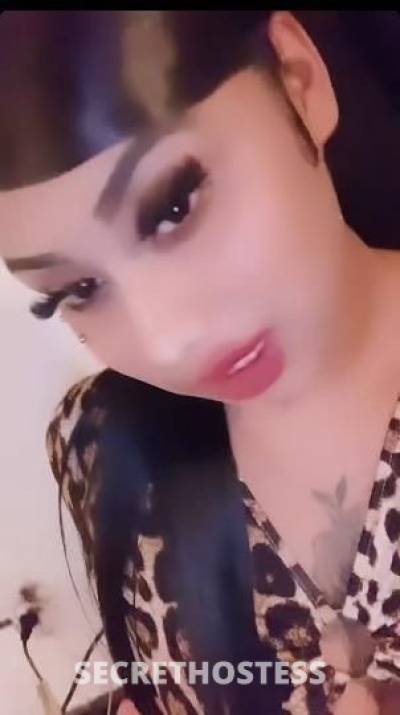 Dulce 25Yrs Old Escort Fresno CA Image - 2