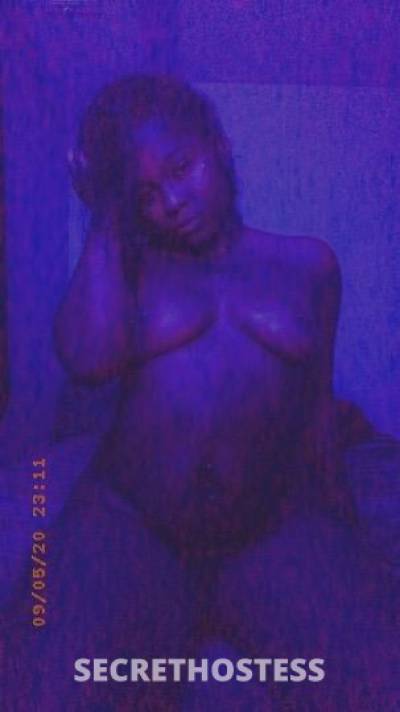 Dutchess 26Yrs Old Escort Ann Arbor MI Image - 1