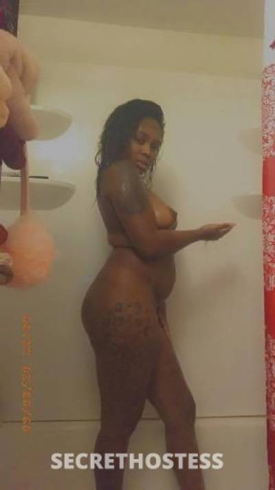 Dutchess 26Yrs Old Escort Ann Arbor MI Image - 1