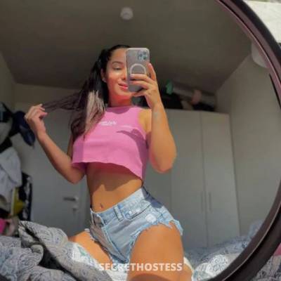 23 year old Colombian Escort in Hattiesburg MS xxxx-xxx-xxx .❤️.sexy Colombian ❤️. real date cash 