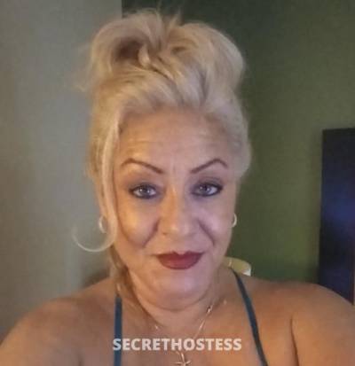 Evie 51Yrs Old Escort 167CM Tall Canton OH Image - 1