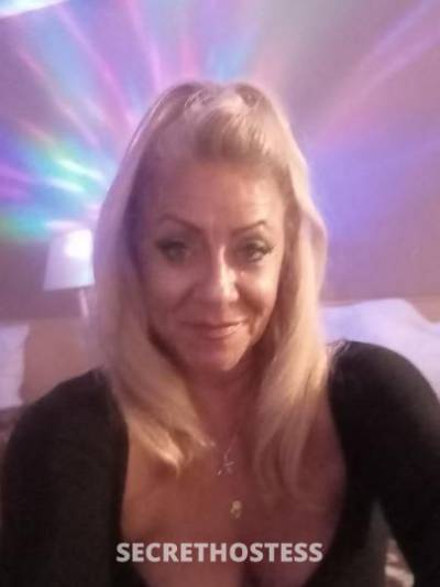 Evie 51Yrs Old Escort 167CM Tall Canton OH Image - 2