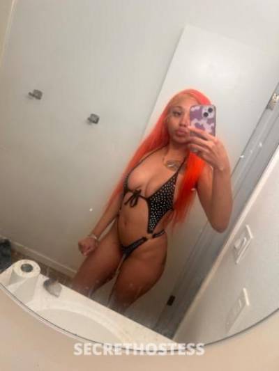 ExoticHoney 20Yrs Old Escort San Diego CA Image - 0