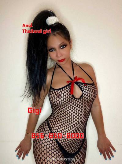 Gigi 22Yrs Old Escort San Jose CA Image - 1