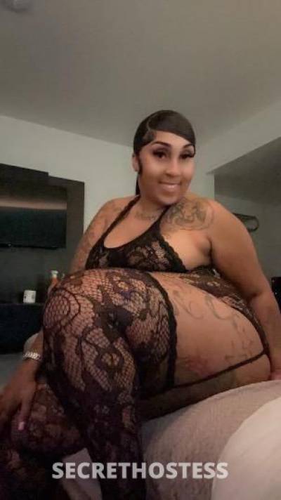 31 year old Escort in Valdosta GA Florida water . come see me . available 24/7