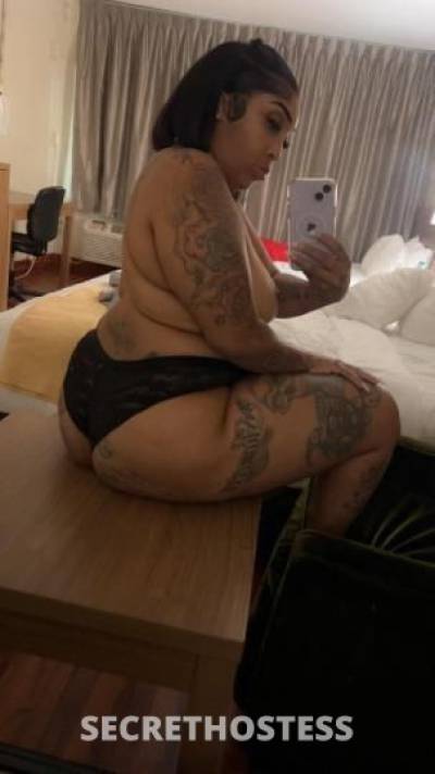 31 year old Escort in Valdosta GA Florida water . last night in town . available 24/7