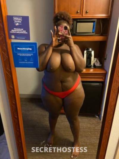 Haiti🇭🇹 26Yrs Old Escort Charlotte NC Image - 2