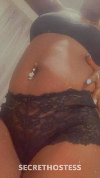 Hon3y 26Yrs Old Escort Fresno CA Image - 1