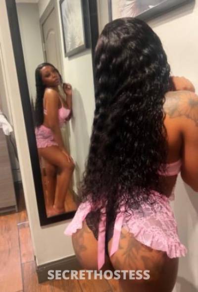 Honey 22Yrs Old Escort San Francisco CA Image - 0