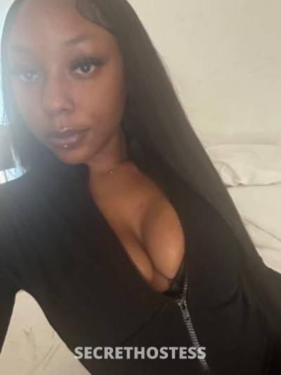 Honey 22Yrs Old Escort San Francisco CA Image - 1