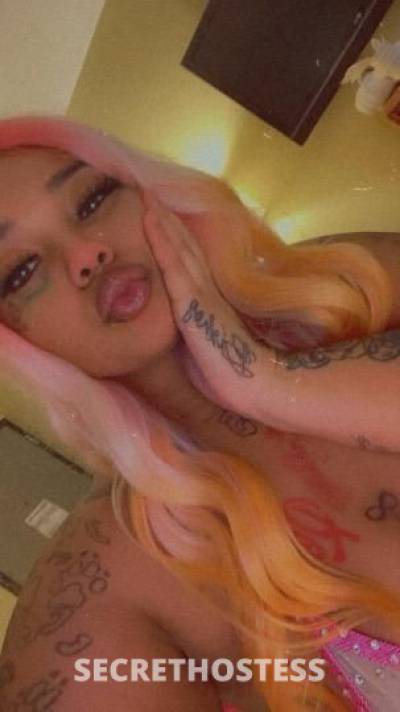 27 year old Escort in Reno NV NEW TO TOWN. CAR DATES/INCALLS ✨$100 SPECIALS .Best in 