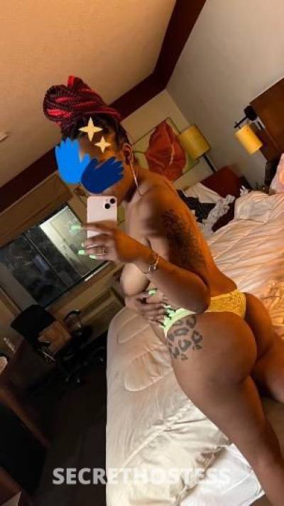 Honey 29Yrs Old Escort Columbus GA Image - 0