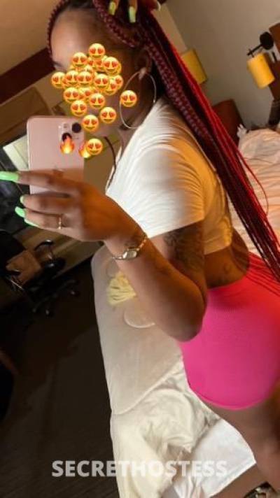 Honey 29Yrs Old Escort Columbus GA Image - 1