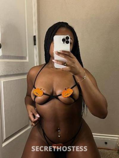 .REAL GIRL..I am Black hot keasia A beautiful brunette. very in Baltimore MD
