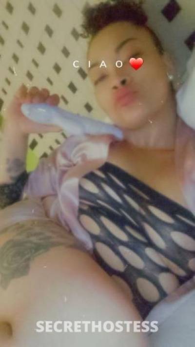 Ivy 28Yrs Old Escort Southeast Missouri MO Image - 1