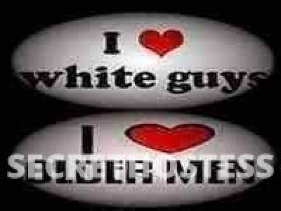 23 year old Escort in Atlanta GA Sweet Southern Belle { Very Satisfying.} Nothing Over 6 