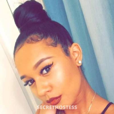 24 year old Cuban Escort in Brooklyn NY Cuban n Jamaican jae waters East Ny Bk incalls
