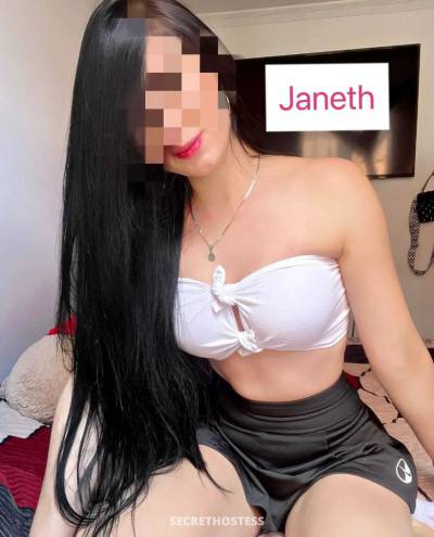 Janeth 25Yrs Old Escort Clovis / Portales NM Image - 0