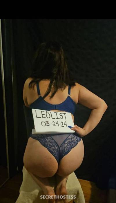 20 Year Old Caucasian Escort Montreal - Image 2