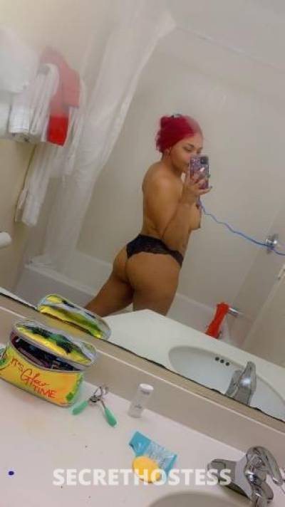 Jayy 27Yrs Old Escort Daytona FL Image - 1