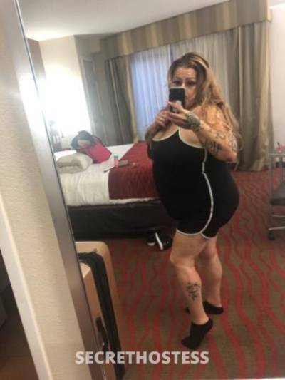 Jazzy 40Yrs Old Escort Inland Empire CA Image - 0