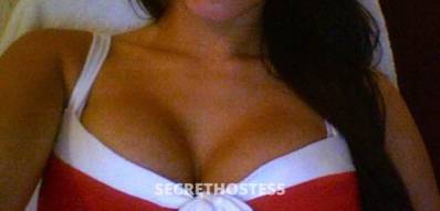 Jennifer 33Yrs Old Escort Bunbury Image - 1