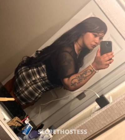 Jenny 29Yrs Old Escort Tucson AZ Image - 0