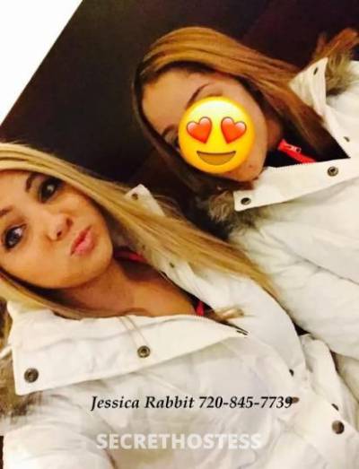 JessicaRabbit 27Yrs Old Escort 162CM Tall Minot ND Image - 1